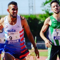 Mohamed Chikhaoui continúa ligado al Capex