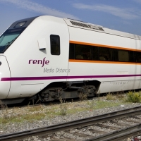 Sindicato ferroviario culpa a Renfe y a los políticos de los retrasos de los trenes