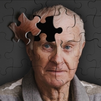 Para huir del alzhéimer corra, lea y evite el estrés