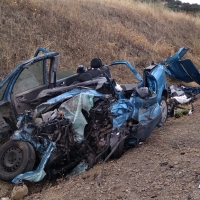 Los lectores piden la autovía Badajoz-Zafra con urgencia