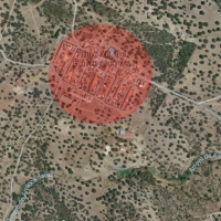 Rincón de Ballesteros: el consultorio médico tendrá, por fin, aire acondicionado