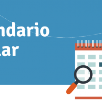 La Consejería aún podría modificar el Calendario Escolar