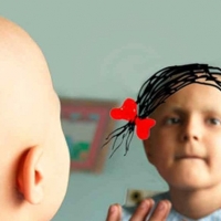 ‘Jóvenes contra la leucemia’, la campaña de ADMO que recorrerá Extremadura