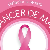 8.600 extremeñas participarán en el Programa de Detección Precoz de Cáncer de Mama