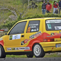 Víctor Colorado ficha por el Q Racing Extremadura