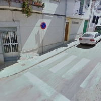 Piden intensificar la presencia policial en Almendralejo tras la batalla campal