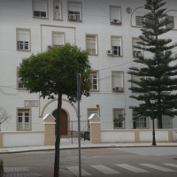 Olivenza tramita la construcción de un centro de día con 20 plazas