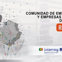 105 puestos de incubación gratuitos para iniciativas innovadoras en la EUROACE