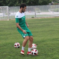 Los abonados del Villanovense tendrán que pasar por taquilla para la Copa del Rey