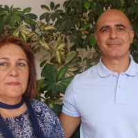 Una empresaria será la pregonera de la Feria de Zafra