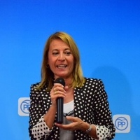 Cáceres lamenta sus “indignas” comunicaciones ferroviarias