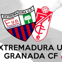El Extremadura UD hace un llamamiento a su afición