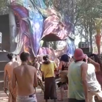 Tres investigados y 11 denuncias por venta, tenencia y consumo de drogas en La Codosera