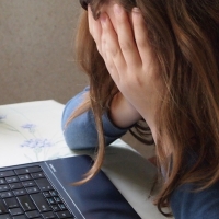 Aumentan el número de casos graves de bullying en España