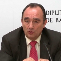 El alcalde de Llerena replica a las críticas del PP sobre el cartel taurino