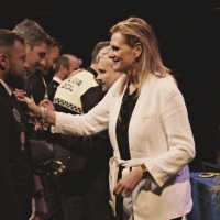 Seco considera una “necesidad” mejorar la oferta de empleo en la Policía Local