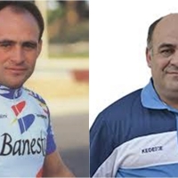 La muerte de Rodríguez Magro causa consternación en el ambiente ciclista