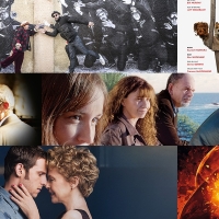 Arranca una nueva edición del ciclo de cine VOSE