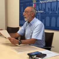 Podemos: “Hay una pérdida definitiva de sostenibilidad, solidaridad y participación ciudadana”