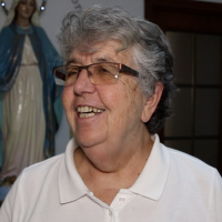 Entrevista a las hermanas de San Vicente de Paul, medallas de Extremadura 2018