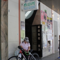 El paro aumentó en Extremadura durante el mes de agosto