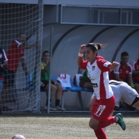 El Santa Teresa busca la tercera victoria consecutiva antes del parón