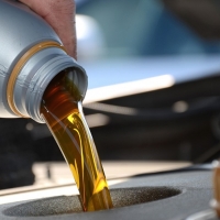 Cerca de 2.200 establecimientos extremeños evitan la contaminación de aceites usados