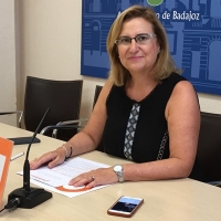 Autobús gratuito y cortes de tráfico en el centro, peticiones de Cs para el Día sin Coches