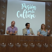 Tradición e historia se unen en el festival folk de Villar del Rey