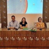 Táliga, único pueblo extremeño subvencionado por la FEMP para desarrollar un proyecto de coeducación