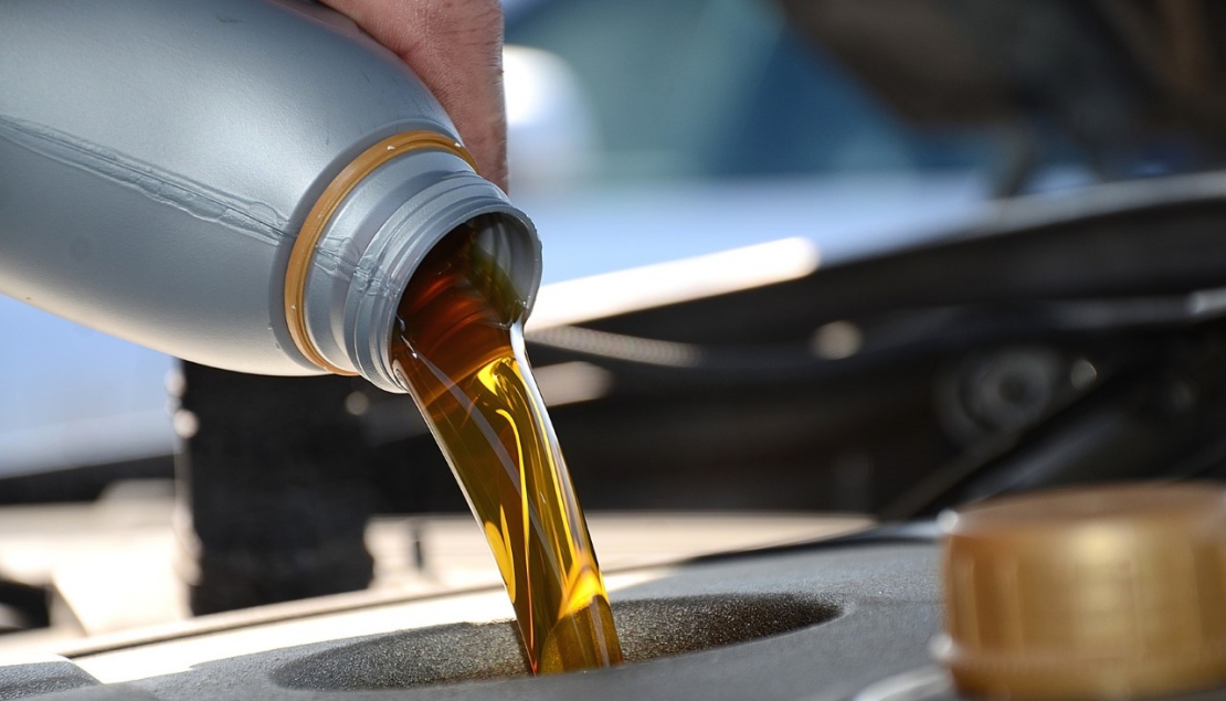 Cerca de 2.200 establecimientos extremeños evitan la contaminación de aceites usados
