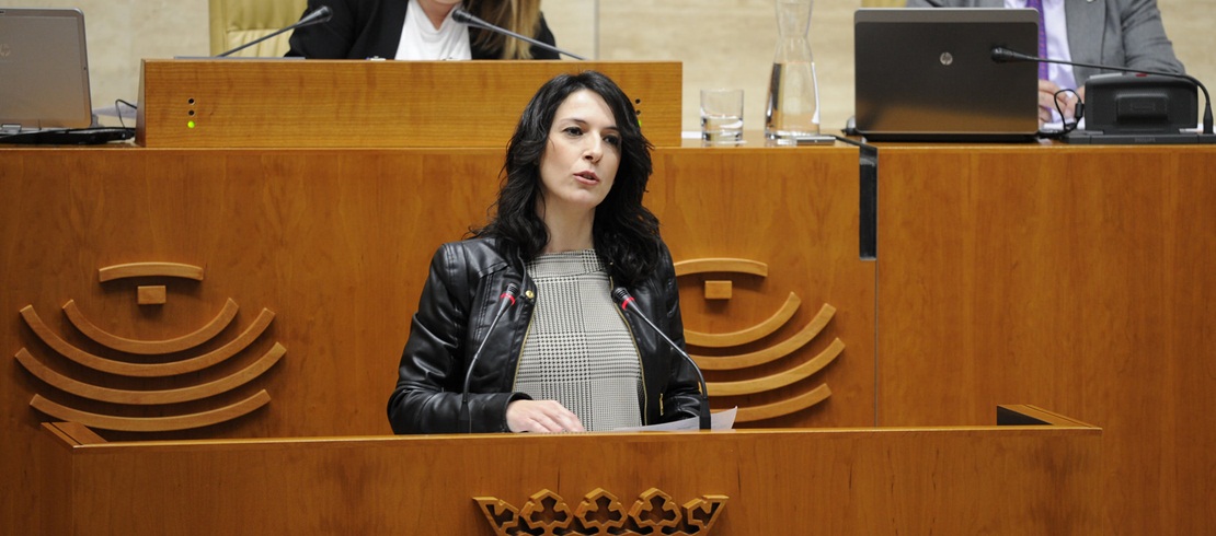 Gutiérrez acusa a la Reforma Laboral como responsable del incremento de accidentes laborales