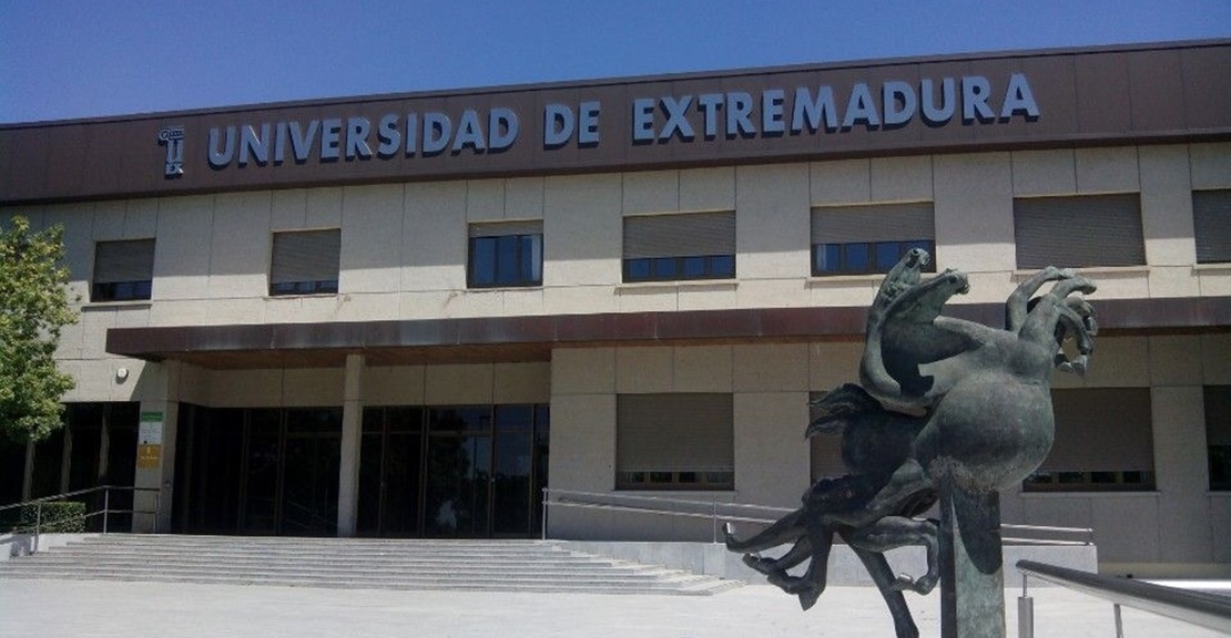 La Junta incrementa las becas para la universidad