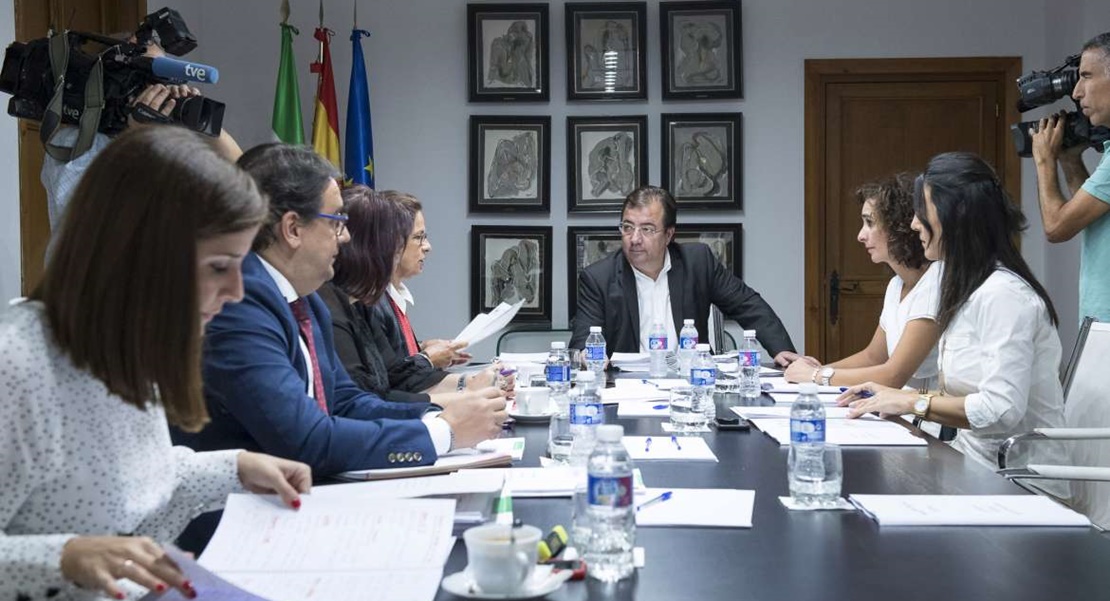 Más de 15 millones en ayudas para promover el acceso al empleo