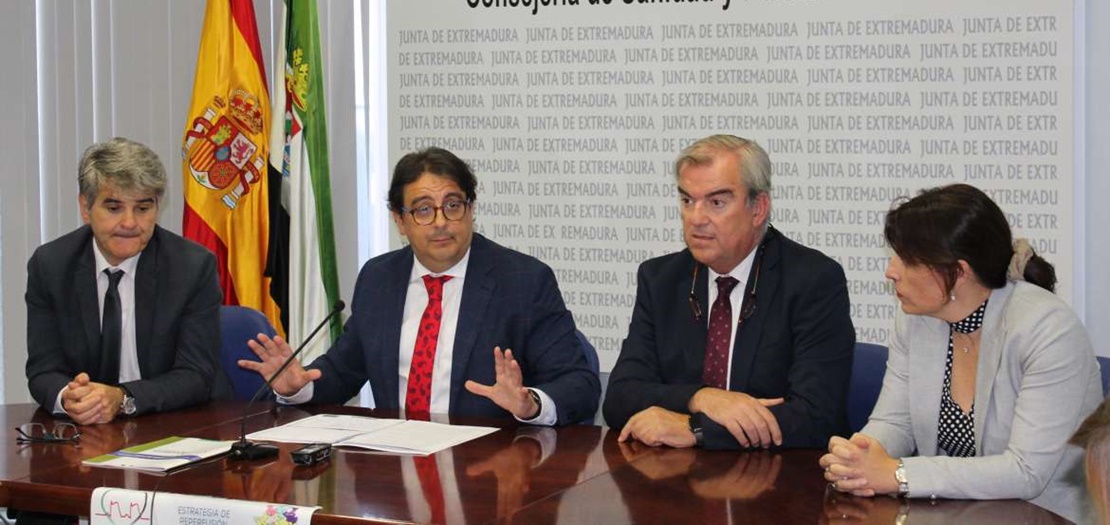 Un Código Infarto para tratar las emergencias cardíacas en menos de 90 minutos