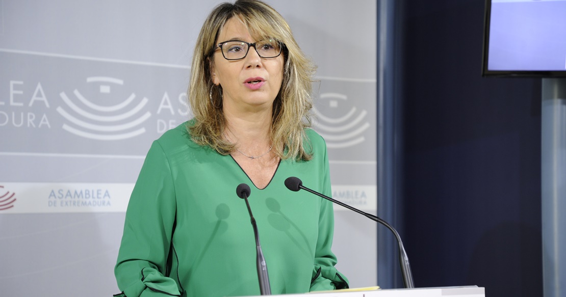 PP: “Más paro; esto es lo que pasa cuando el PSOE coge las riendas”