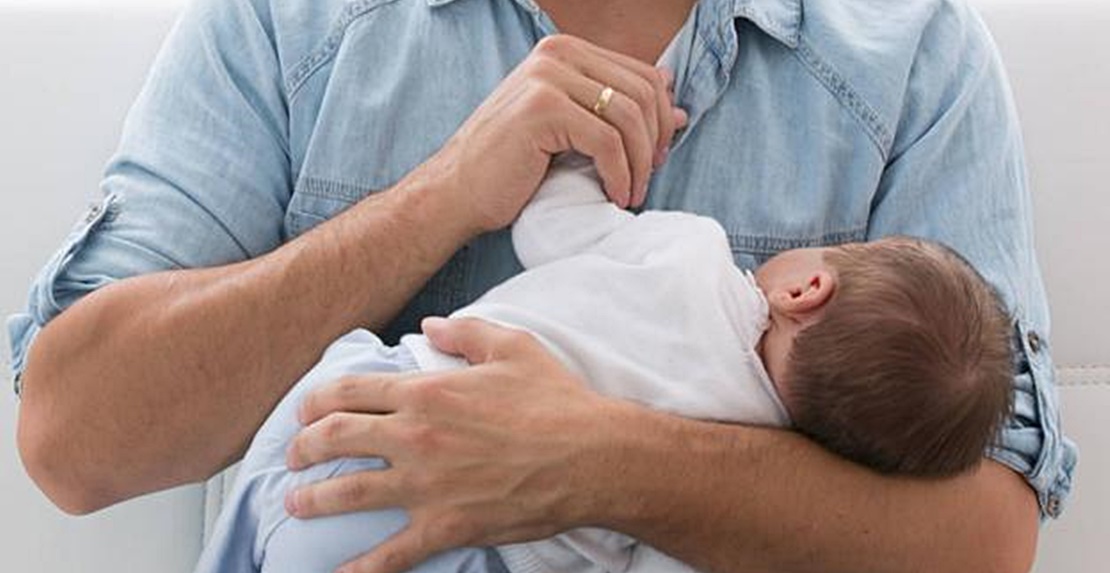 CSIF exige la aplicación del permiso de paternidad en Extremadura