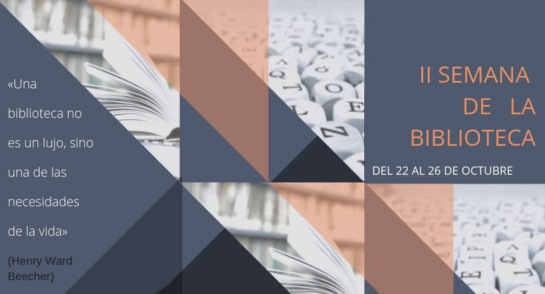 Murales, relatos, proyecciones y exposiciones llenarán las calles de los municipios de Río Bodión