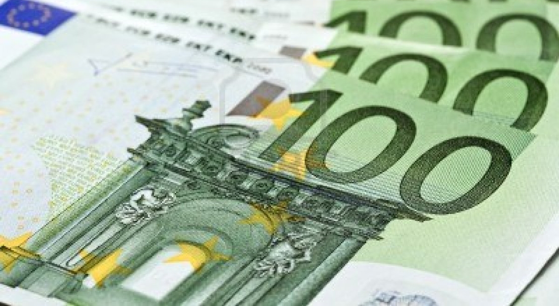 CCOO considera que Extremadura necesita un salario mínimo de mil euros al mes