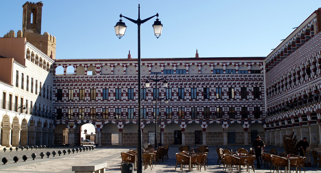 La Asociación de Vecinos del Casco Antiguo plantea una nueva cuota de comunidad