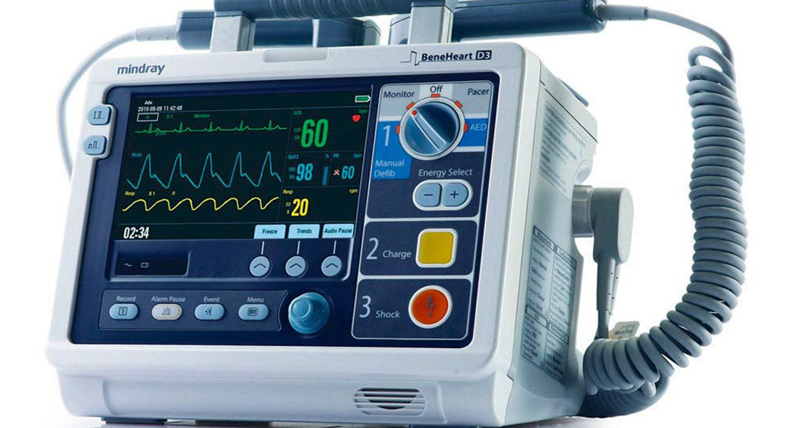 El PP de Zafra solicita la instalación de desfibriladores en lugares muy transitados