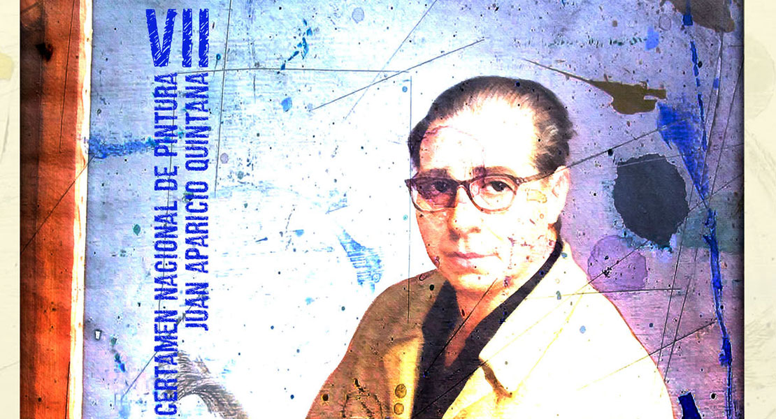 Don Benito acogerá una exposición de pintura en el museo etnográfico