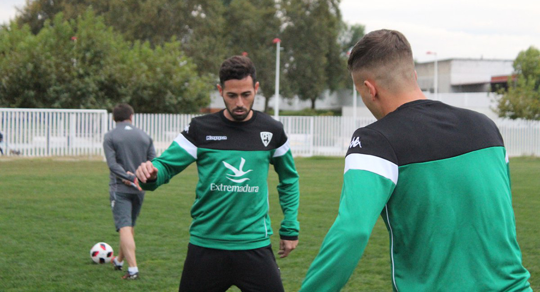 Las entradas Villanovense – Sevilla se pueden adquirir por teléfono