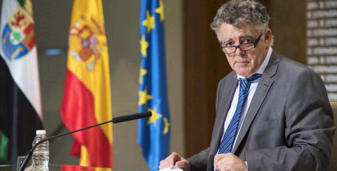 12 millones de euros para empresas extremeñas que realicen proyectos de I+D