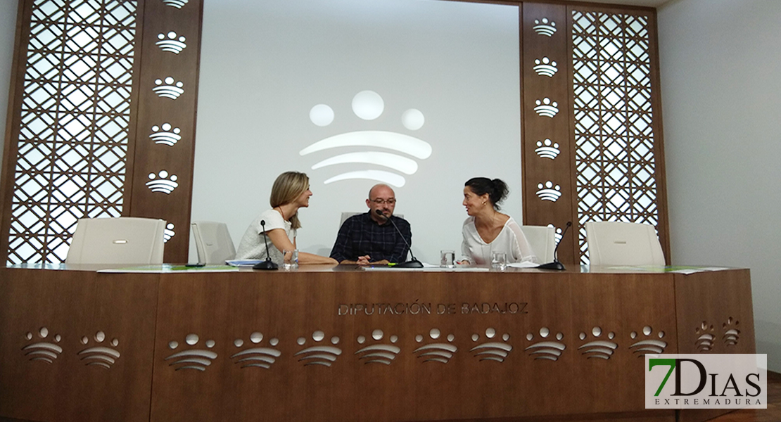 &#39;Emprende24circular&#39; repartirá 10.000 euros entre los tres mejores proyectos emprendedores