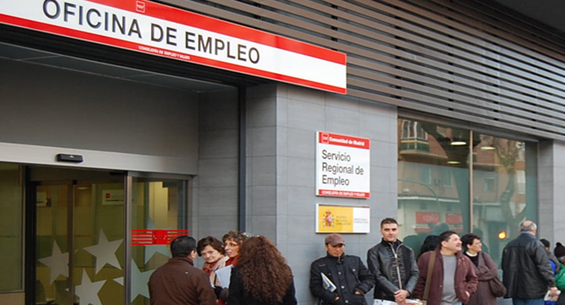 276.000 euros para ofertar 23 plazas de empleo en Zafra