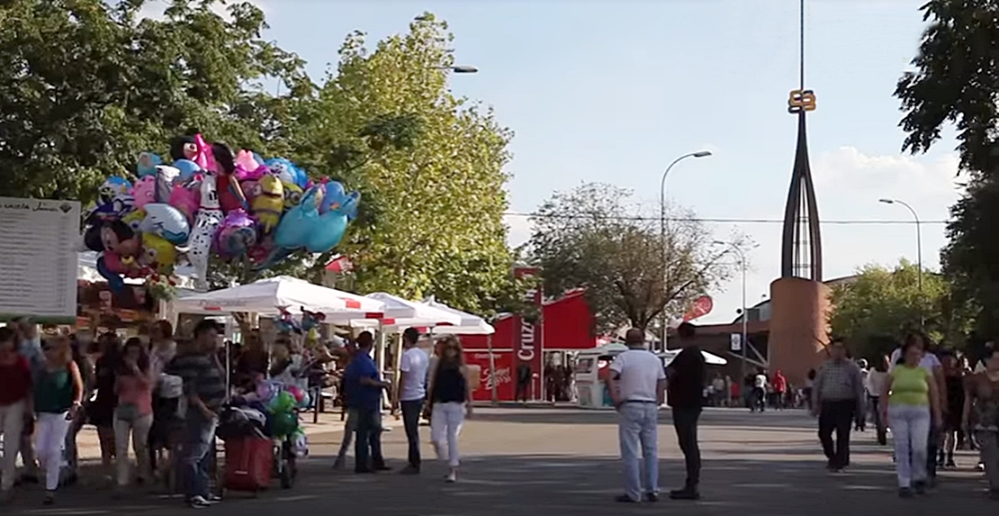 Los populares de Zafra consideran necesario nuevos impulsos para la FIG