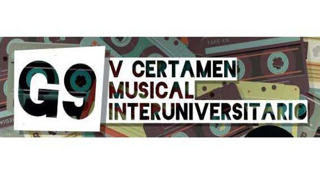Jarandilla de La Vera acogerá el V Ceramen Musical Interuniversitario del G9