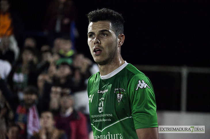 Así vivió Villanueva de la Serena la fiesta de la Copa del Rey con el FC Barcelona