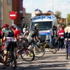 Imágenes del Campeonato de España de Ciclismo Adaptado en Badajoz